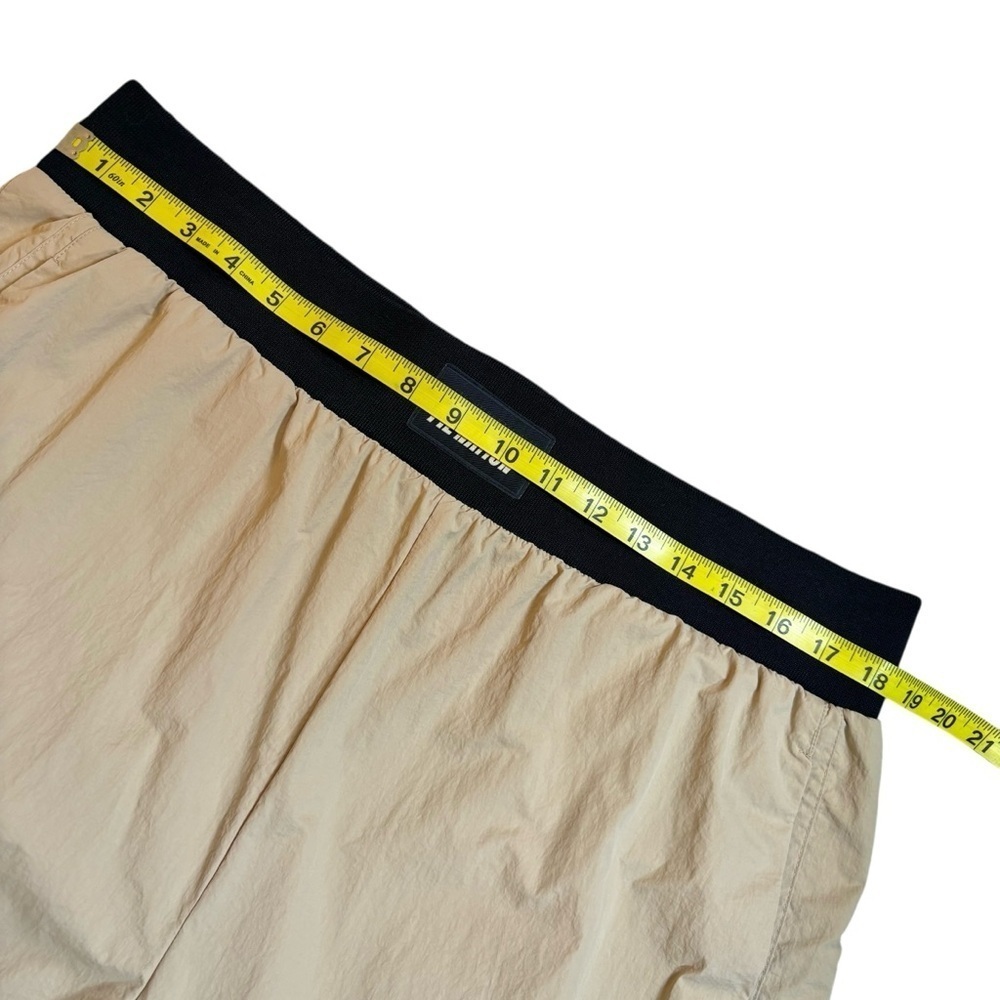 P.E Nation Nylon Track Pants, 2XL (PE-ME04) - Picture 14 of 14